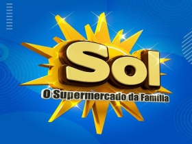 Logotipo de parceiro