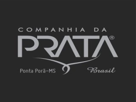 Logotipo de parceiro