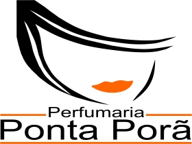 Logotipo de parceiro