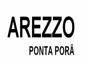 Logotipo de parceiro